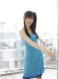 [WPB-net] 2013.01.30 No.135 日本美女图片(28)